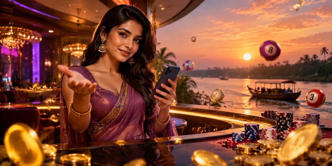 বগুড়ায় jk44 লটারি বাংলাদেশ মডেল