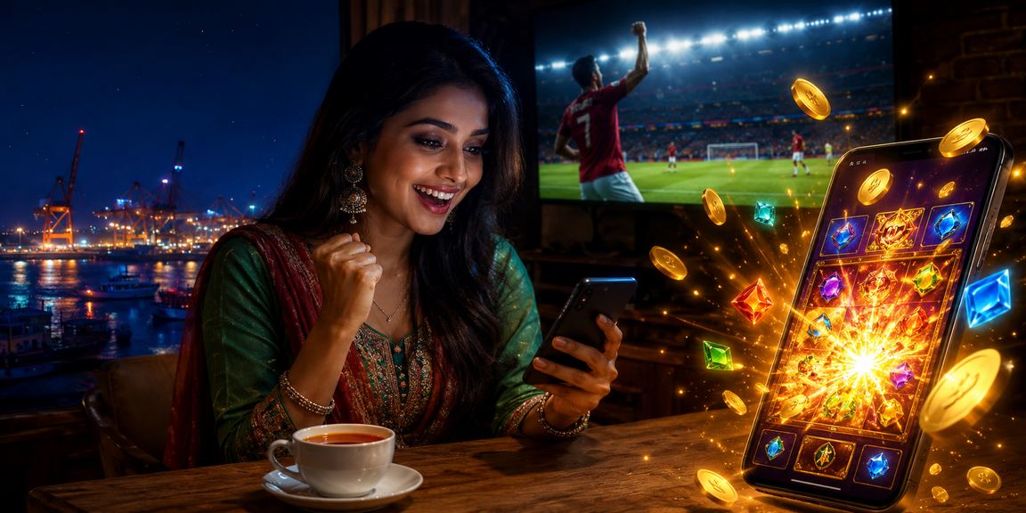 চট্টগ্রামে jk44 স্লট গেম বাংলাদেশ মডেল