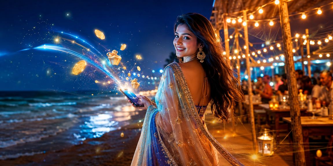 কক্সবাজারে মোবাইলে পেমেন্ট করে স্পোর্টস বেটিং উপভোগ করছেন ব্যবহারকারী