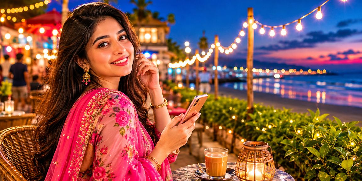 কক্সবাজার চা বাগানে মোবাইলে jk44 পেমেন্ট প্রক্রিয়া সম্পন্ন করছেন একজন ব্যবহারকারী