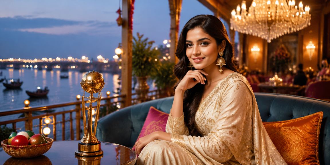 ময়মনসিংহে jk44 মোবাইলে টস প্রেডিকশন করছেন একজন ভিআইপি সদস্য