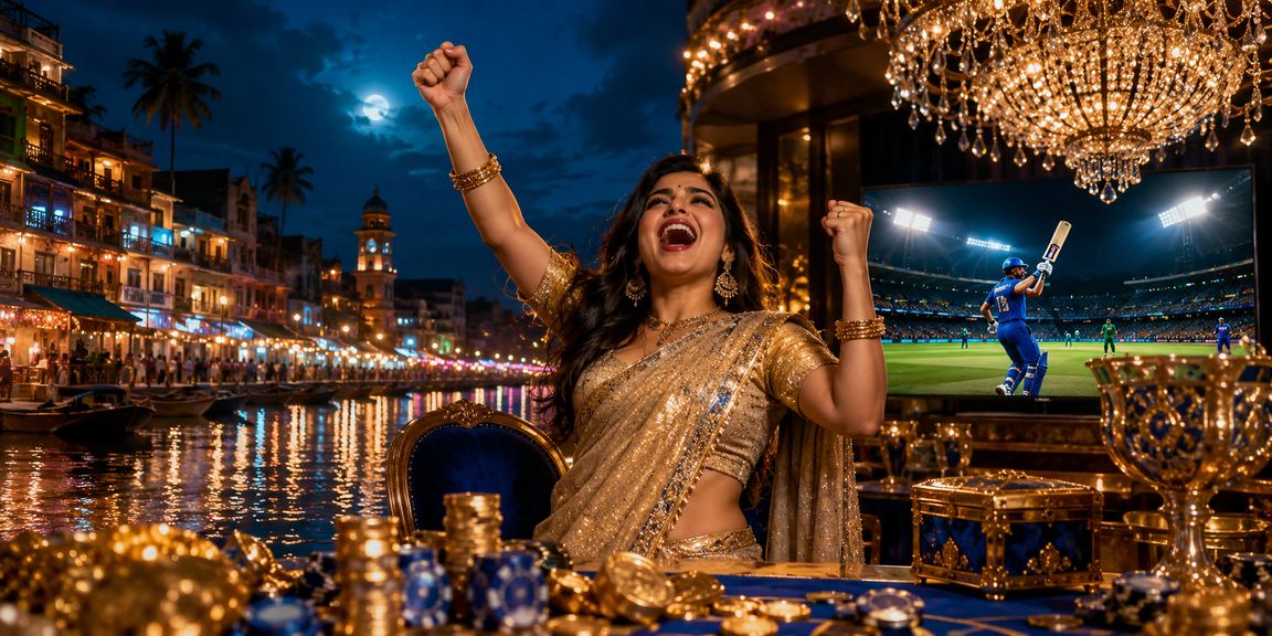 নারায়ণগঞ্জে ক্রিকেট বেটিং উৎসব — jk44 ক্যাশব্যাক অফার