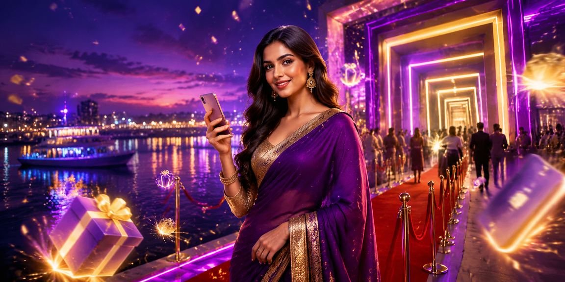 নারায়ণগঞ্জে মোবাইলে স্পোর্টস বেটিং ও পেমেন্ট করছেন ব্যবহারকারী