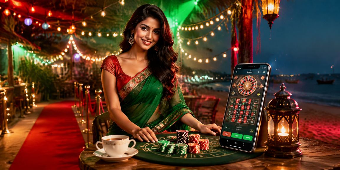 রংপুরে মোবাইলে jk44 পেমেন্ট করছেন একজন খেলোয়াড় — লাল সবুজ পোশাকে