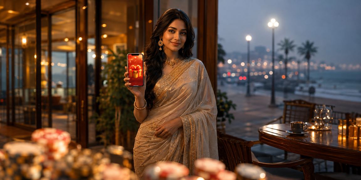 রংপুরে লাল খাম বোনাস উৎসব — jk44 প্রোমোশন অফার বাংলাদেশ