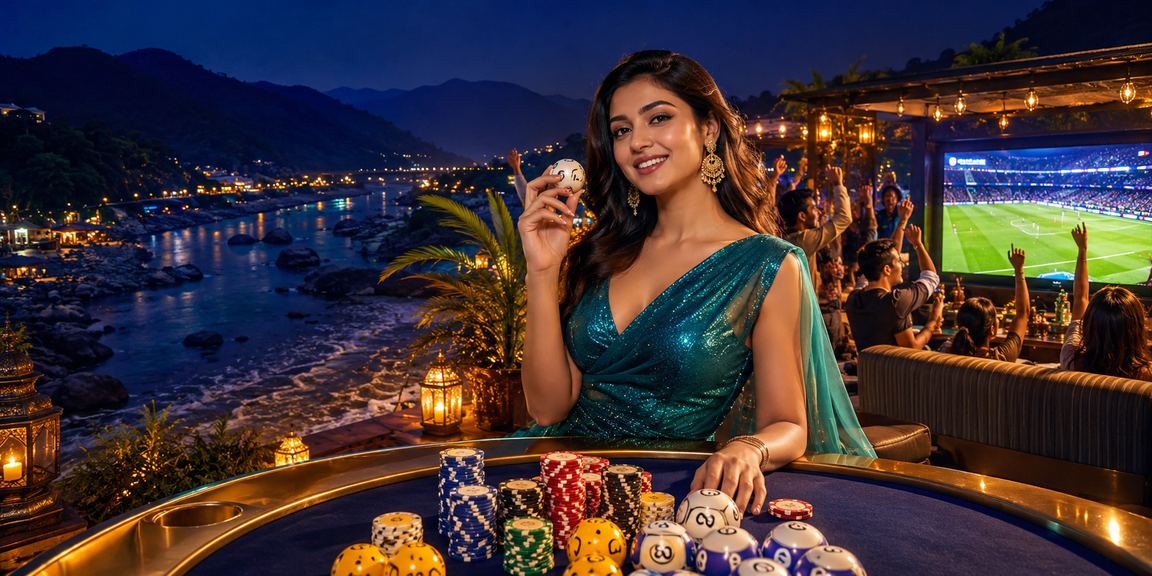 সিলেটে jk44 লটারি ও অনলাইন গেমিং বাংলাদেশ