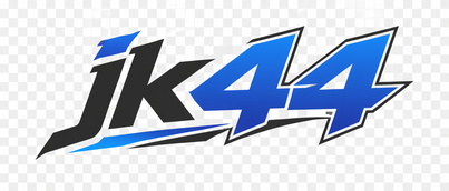 jk44